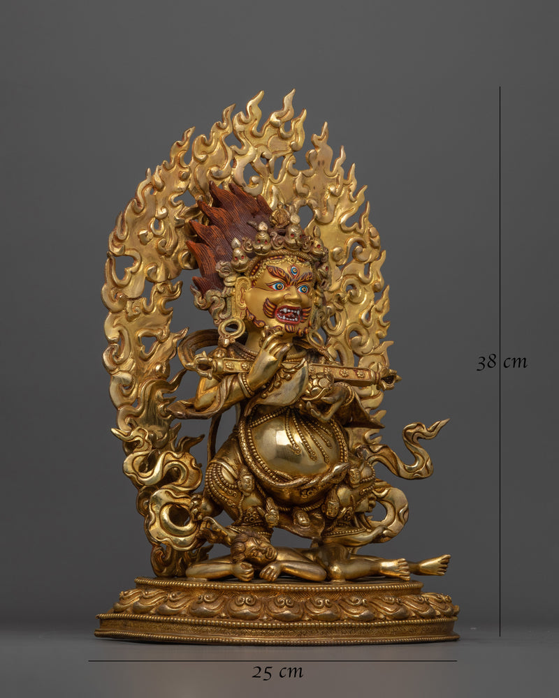 shakya-wrathful-protector-shakya-mahakala