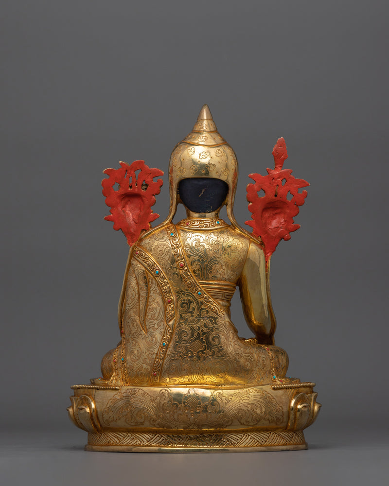 Longchenpa