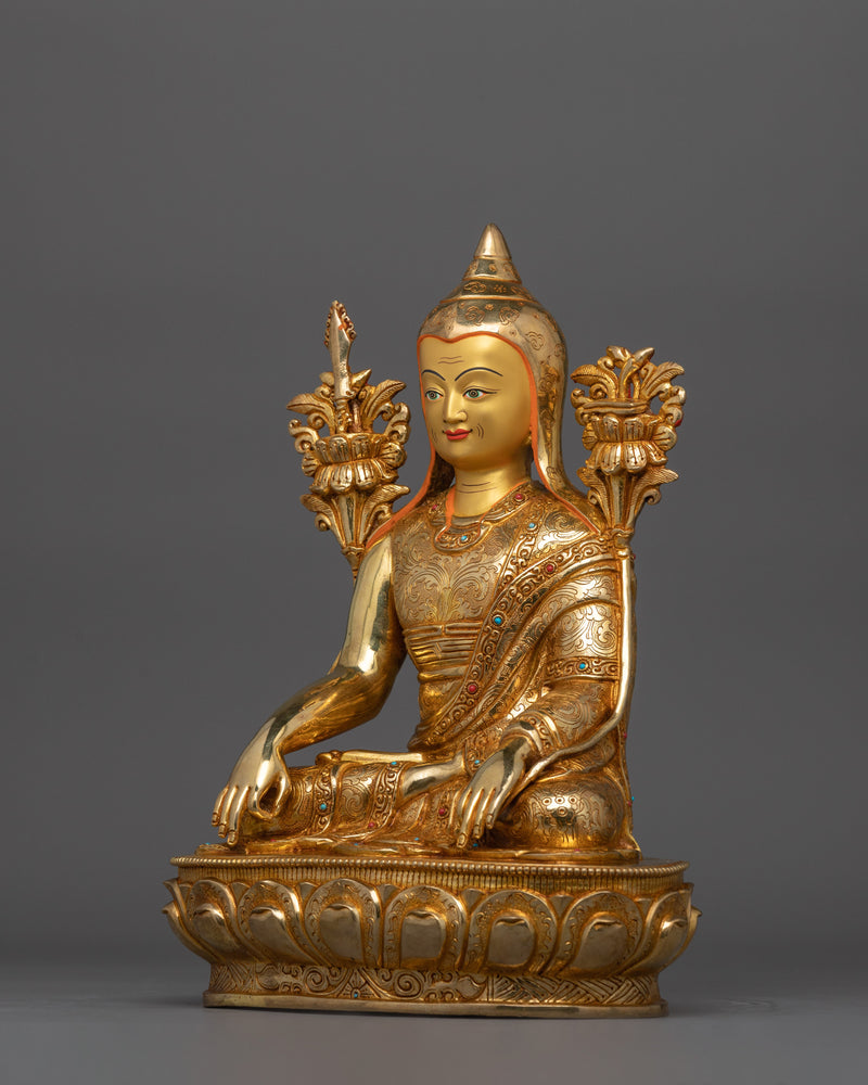 Longchenpa