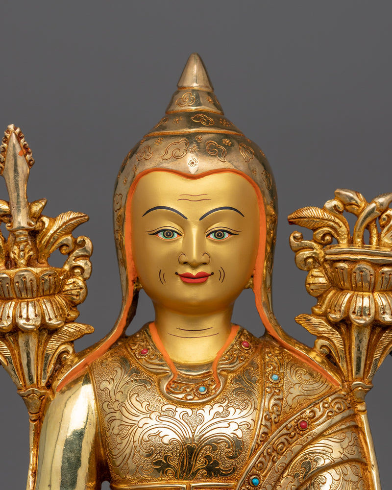 Longchenpa