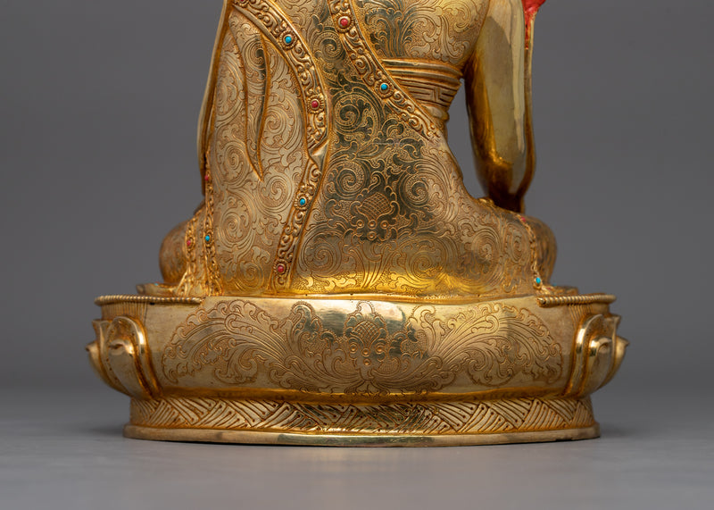 Longchenpa