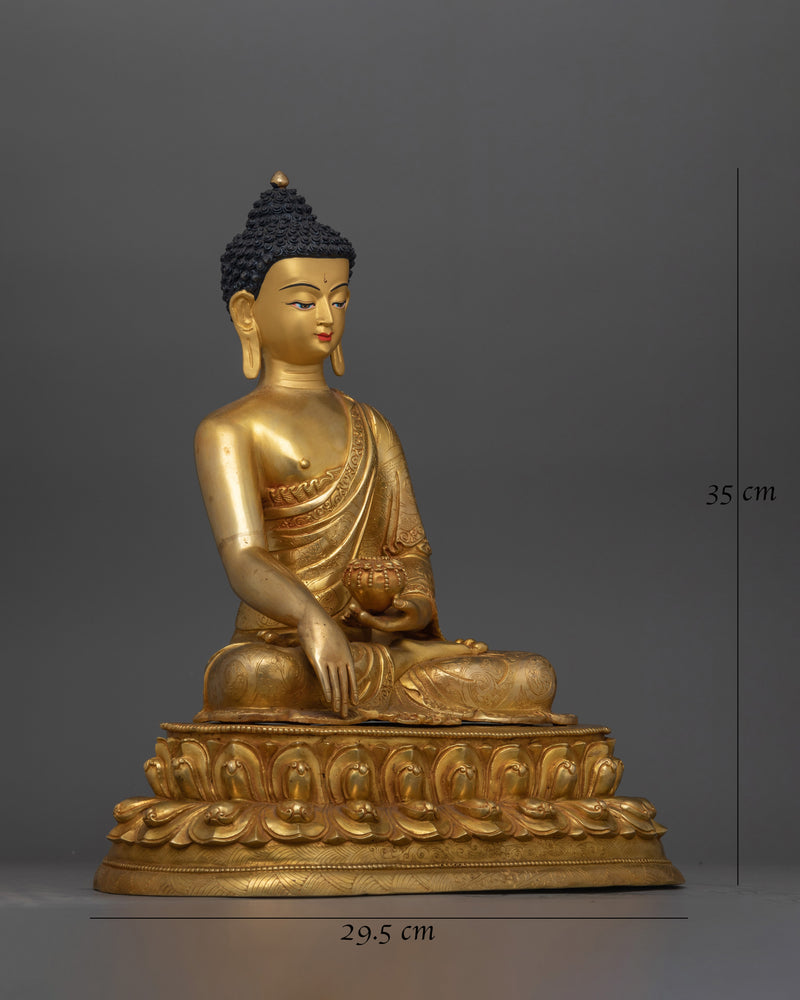 enlightened-three-buddha-sculpture-set