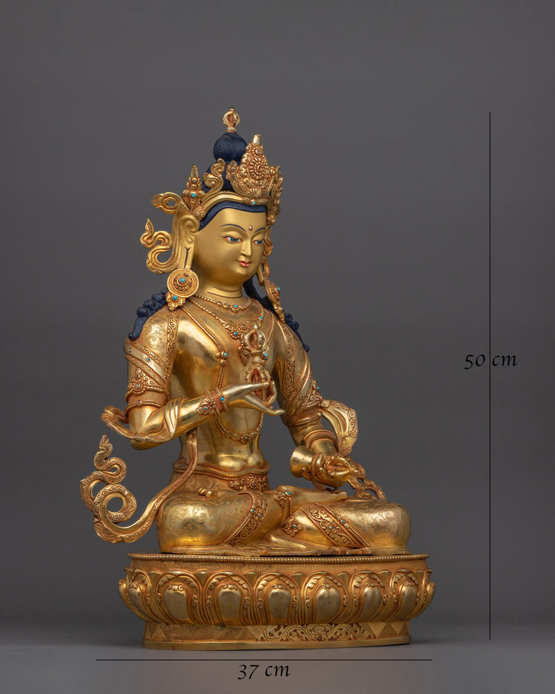 vajrasattva-soul-purifying-deity