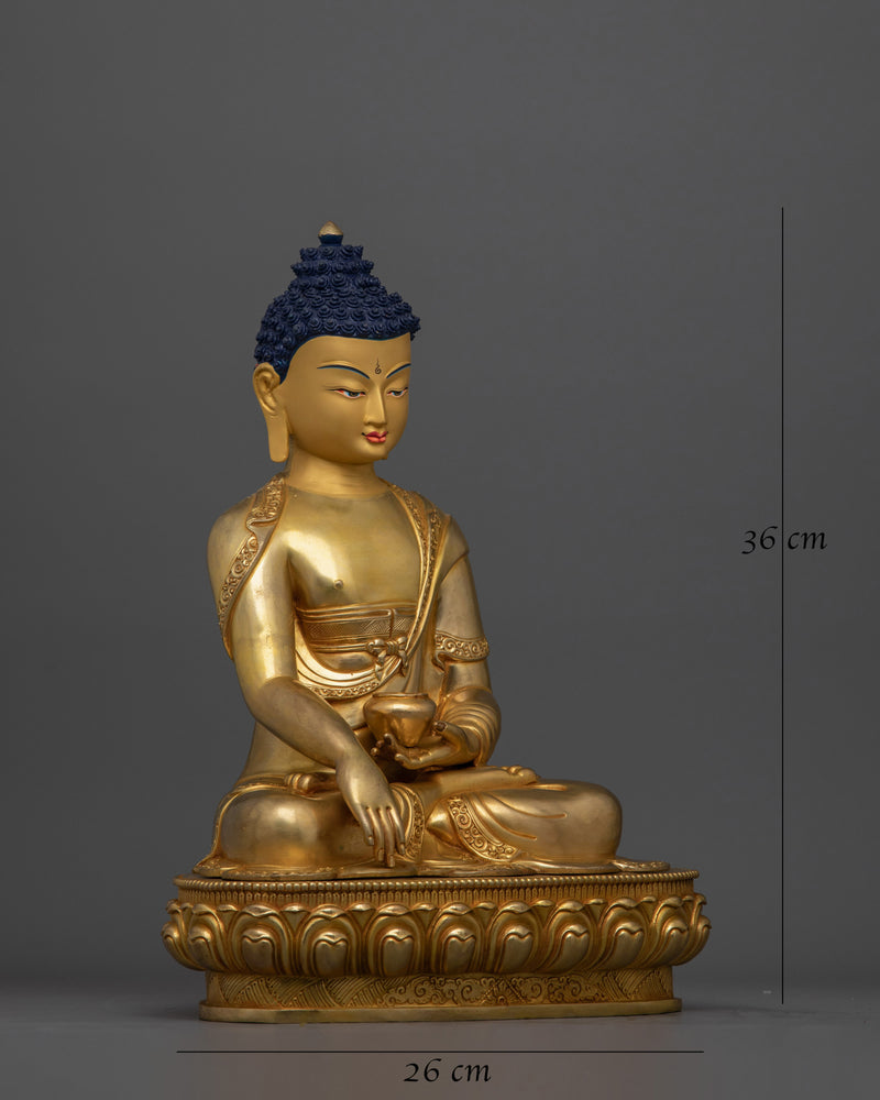 shakyamuni-buddha-religious-figurine