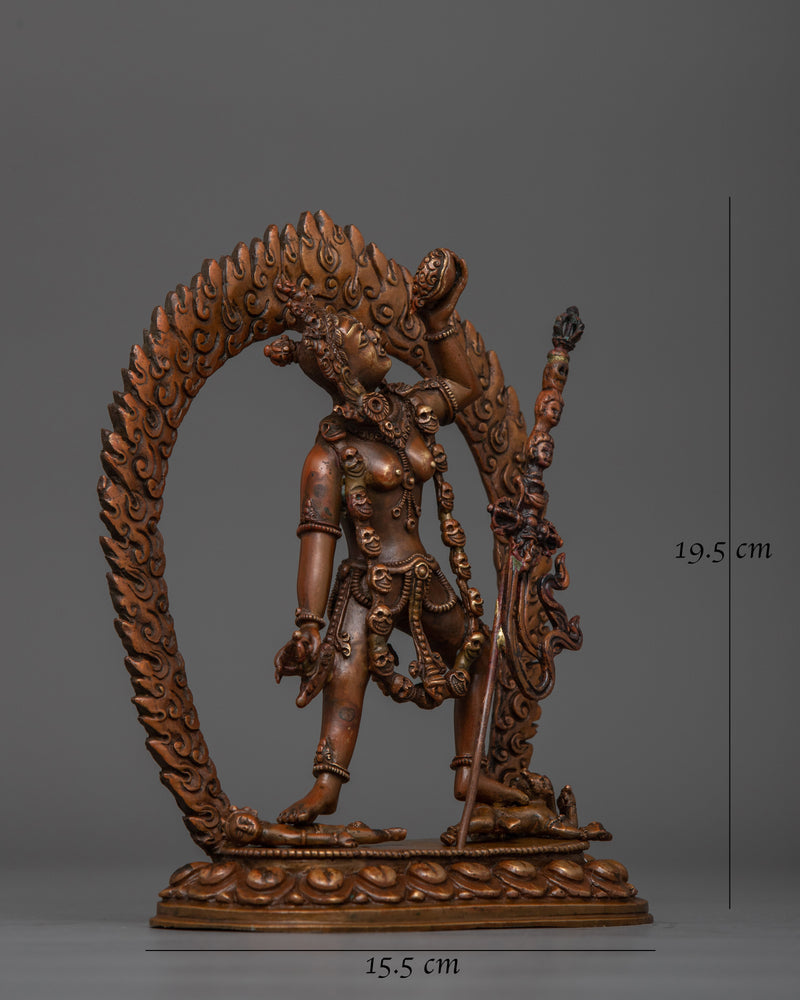 spiritual-embodiment-of-wisdom-vajrayogini