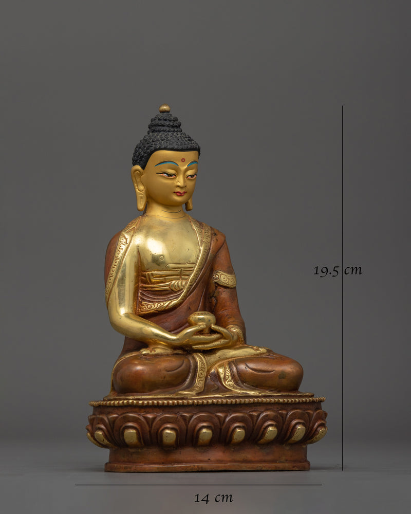 amitabha-buddha-infinite-life