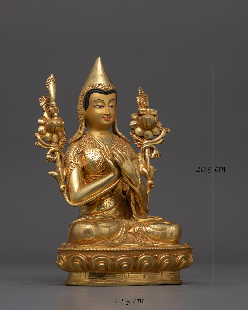 je-tsongkhapa-tibetan-buddhist-monk