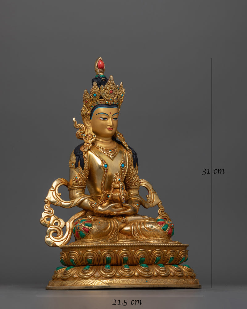 meditation-deity-amitayus