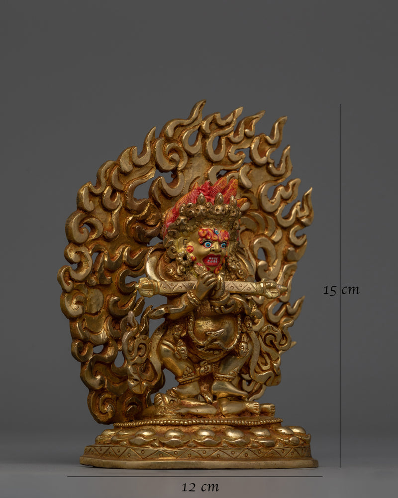 wrathful-protector-sakya-mahakala