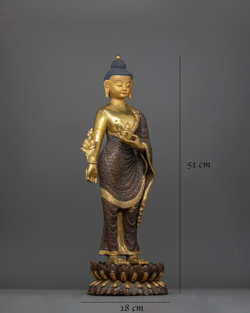 three-buddha-set-antique-sculpture