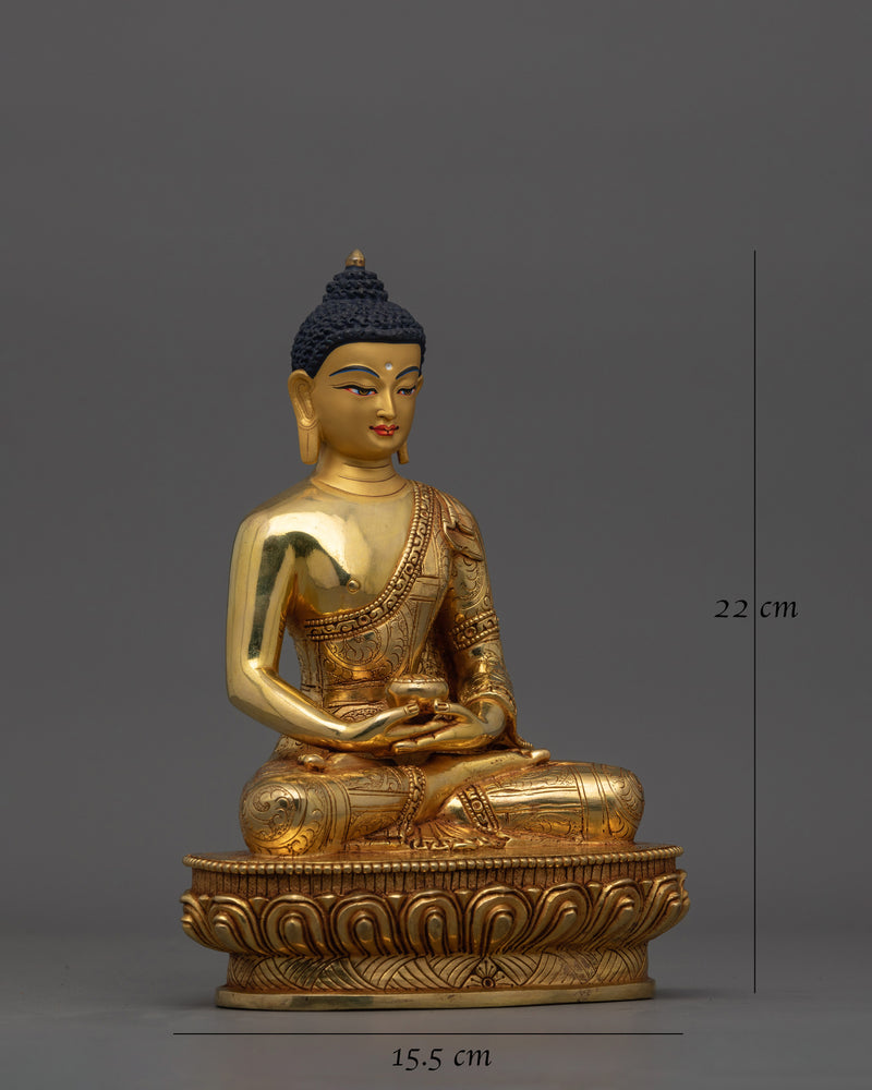 meditation-amitabha-buddha