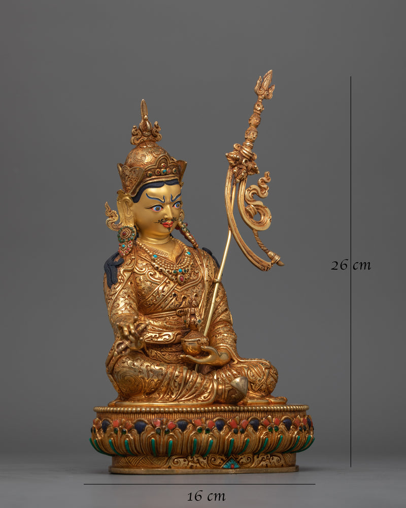 himalayan-guru-rinpoche-padmasambhava