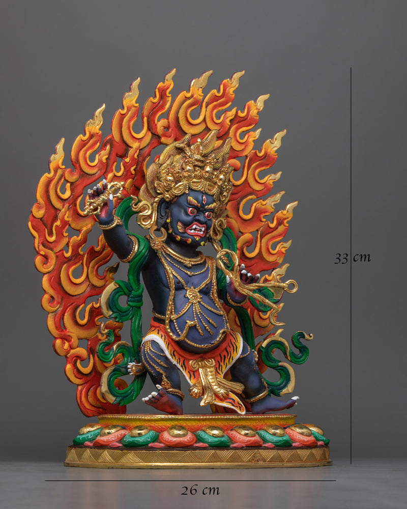 protector-and-guide-vajrapani