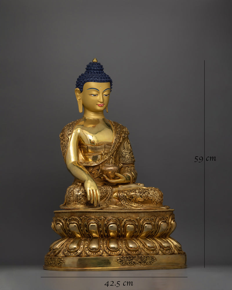 prince-of-lumbini-shakyamuni