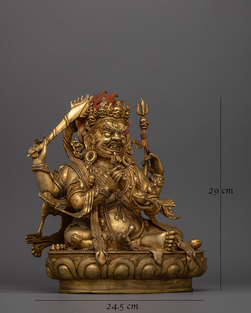 protector-of-the-dharma-mahakala-bernakchen