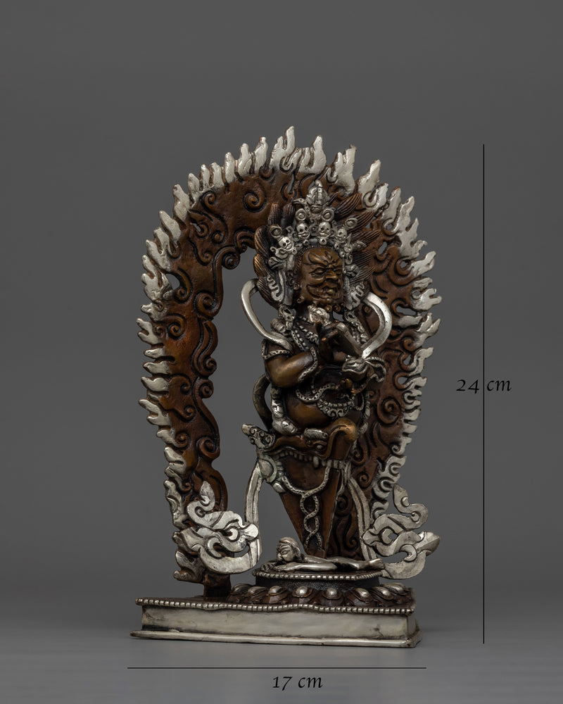 protector-deity-mahakala-phurba