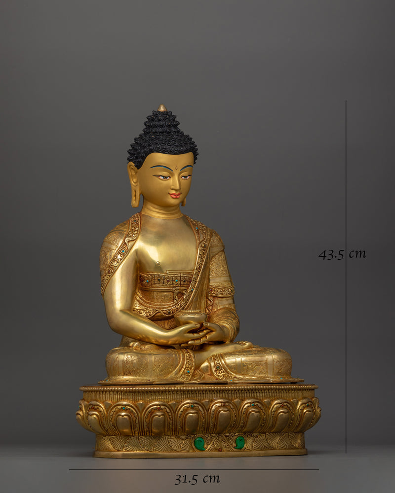 bodhisattva-amitabha-buddha-statue