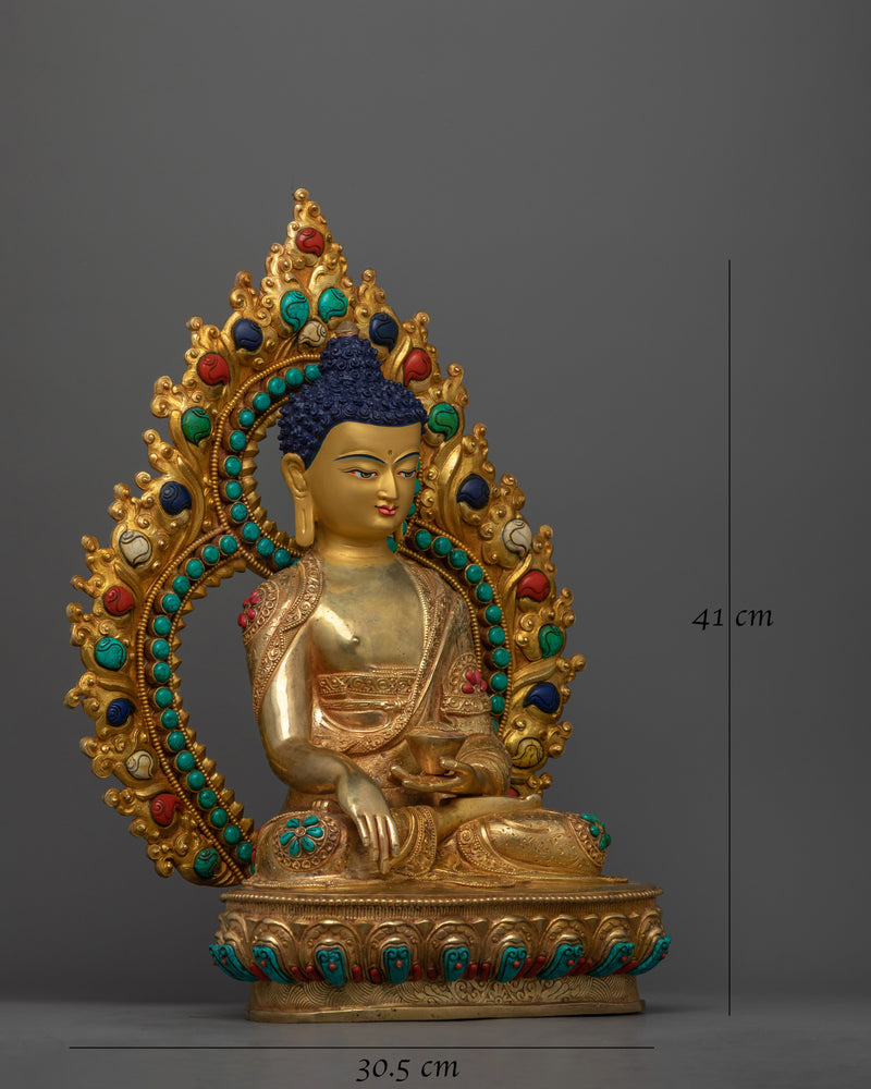 shakyamuni-buddha-statue-with-halo