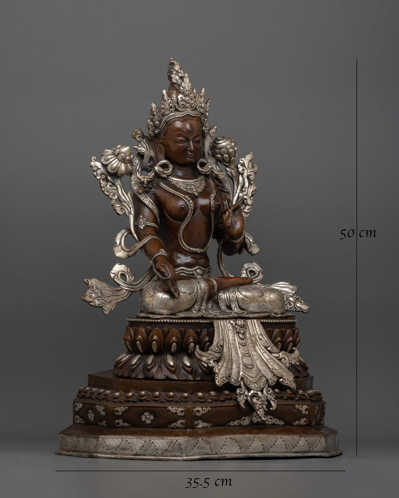 white-tara-deity-of-longevity