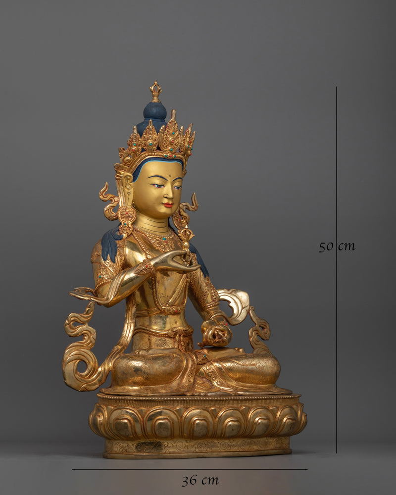 the-buddha-of-purification-vajrasattva