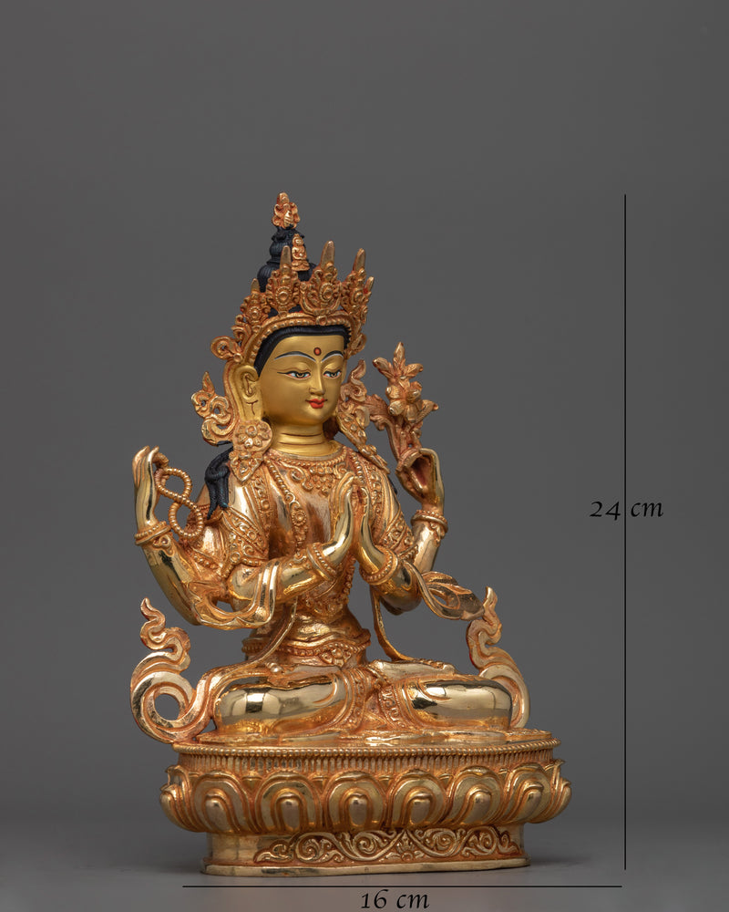 chenrezig-bodhisattva-of-compassion-statue