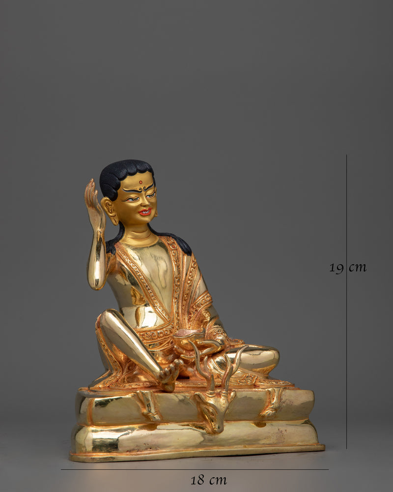 milarepa-tibetan-siddha