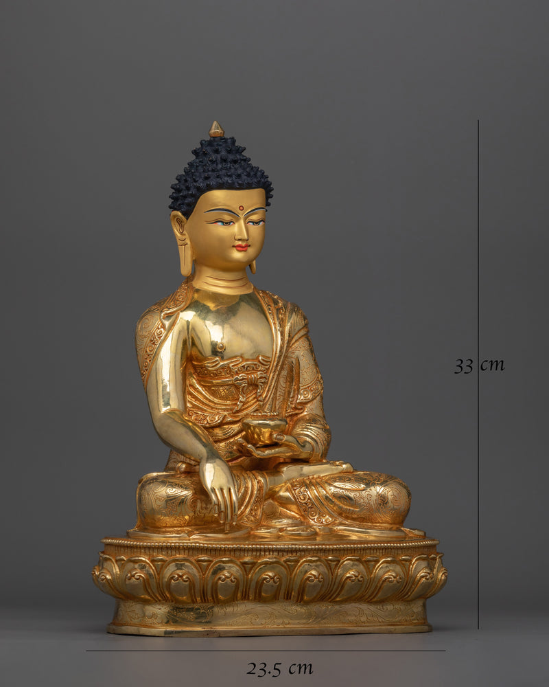 shakyamuni-buddha-the-teacher-of-enlightenment