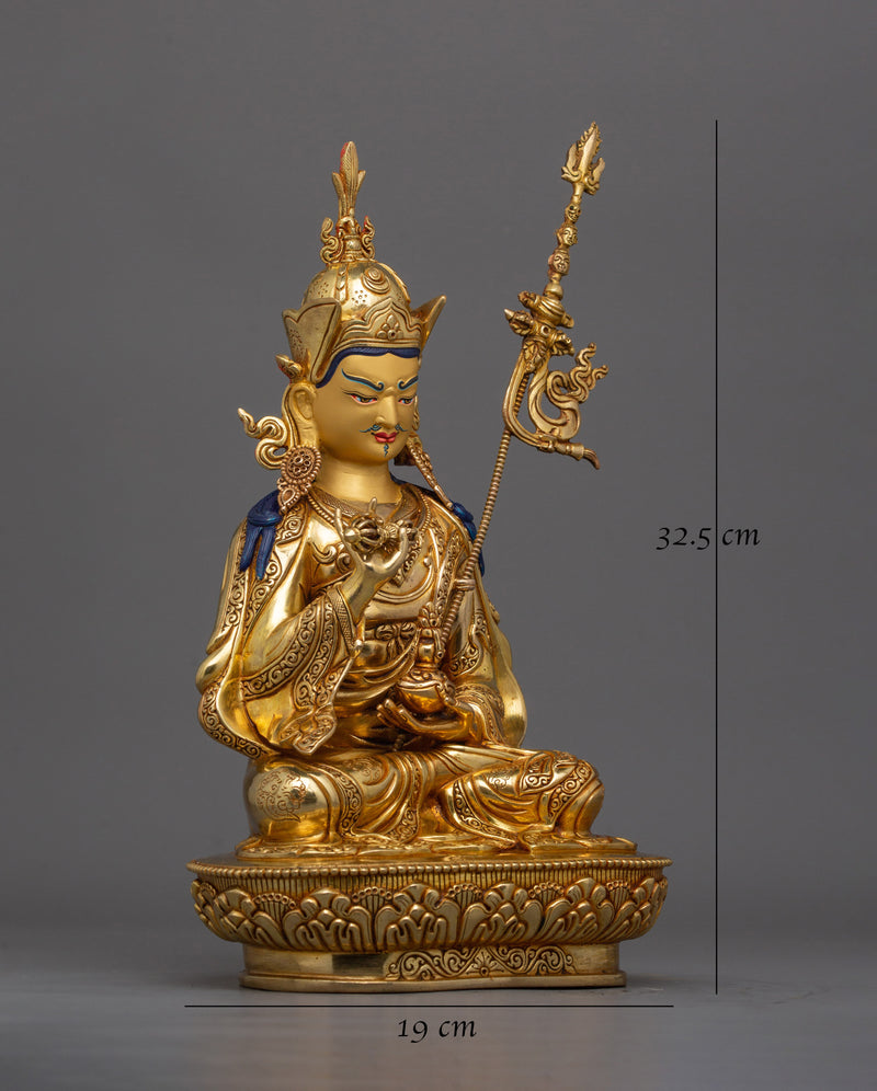 wrathful-deity-guru-tsokye-dorje