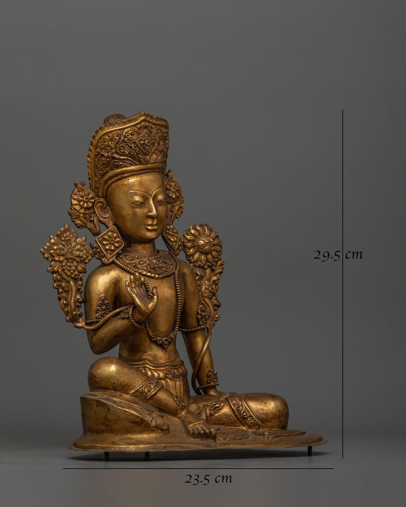 handcrafted-lord-indra-sculpture