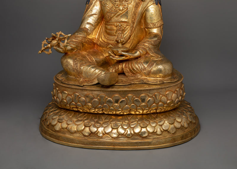 Guru Rinpoche