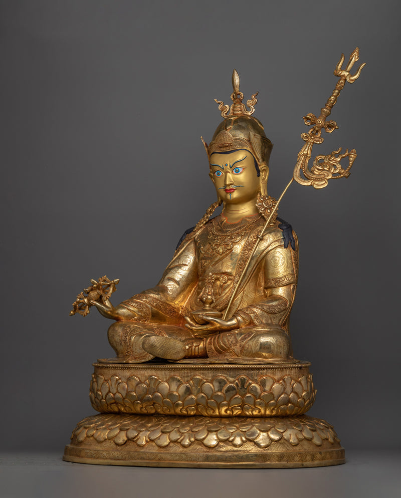 Guru Rinpoche