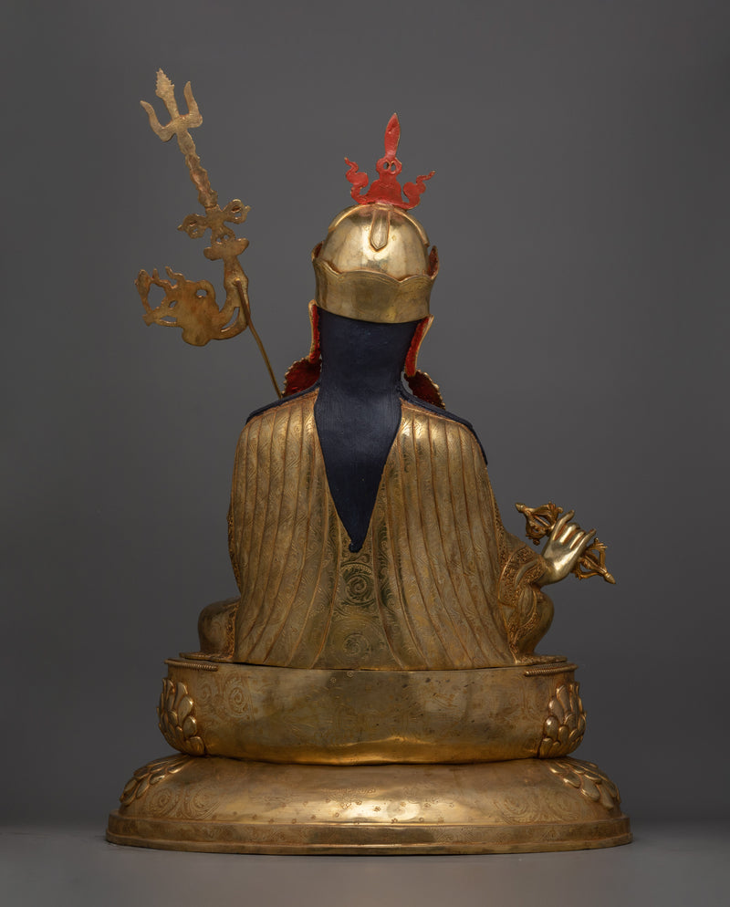 Guru Rinpoche