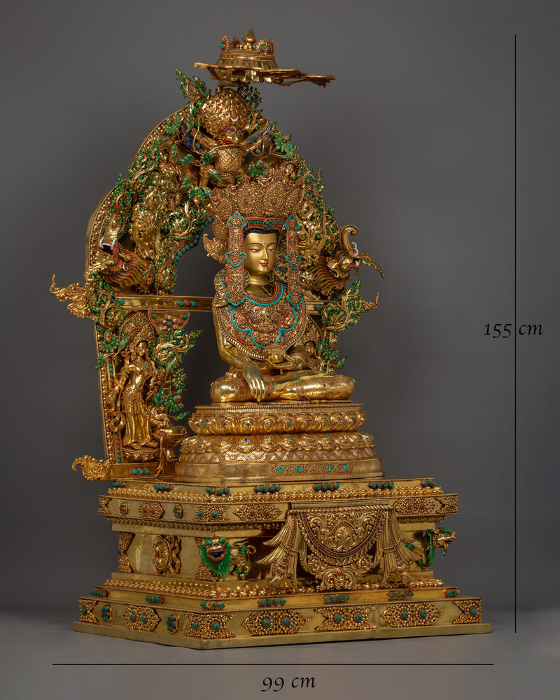 shakyamuni-buddha-statue-for-your-shrine