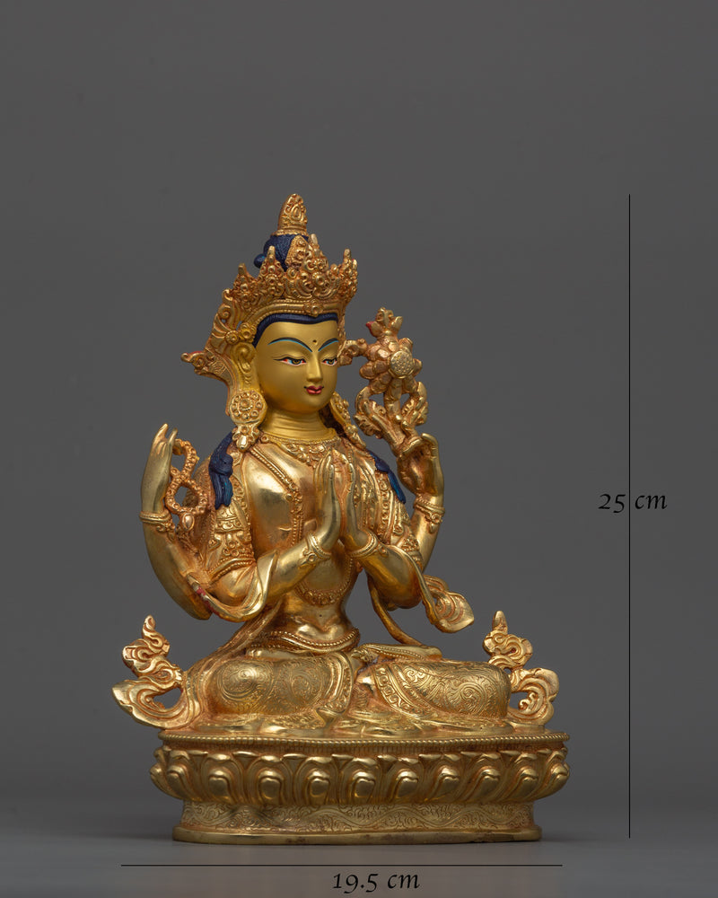 bodhisattva-deity-chenresig