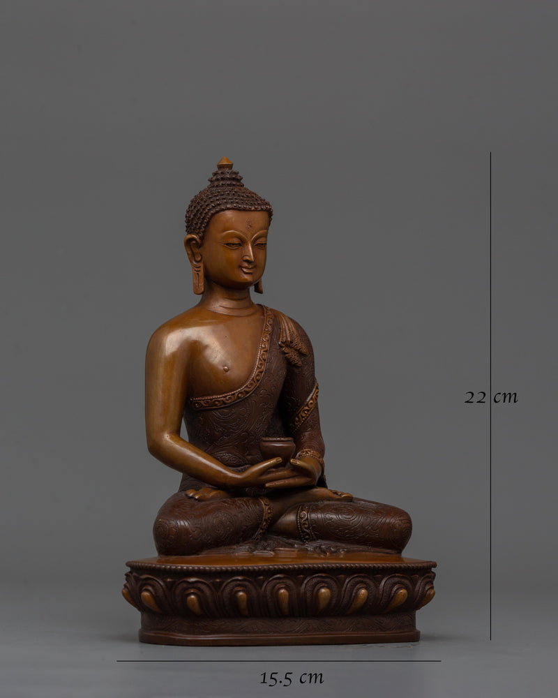 Amitabha Buddha