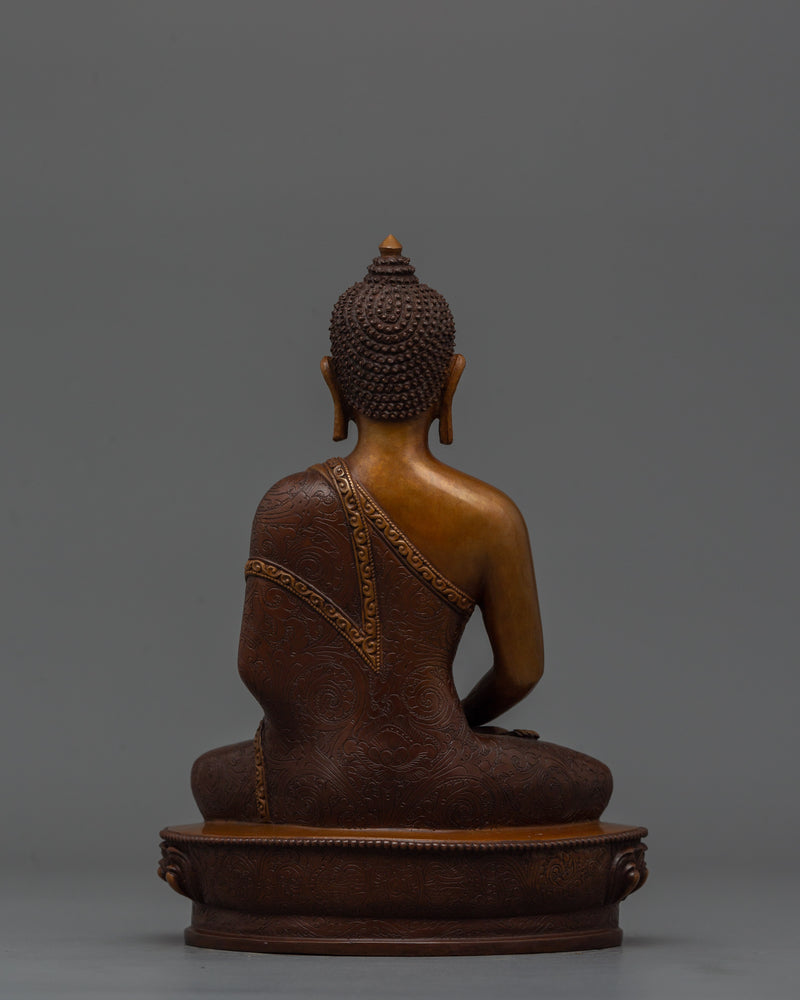 Amitabha Buddha