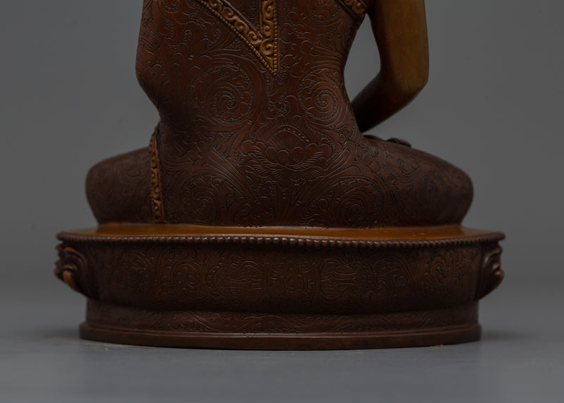 Amitabha Buddha