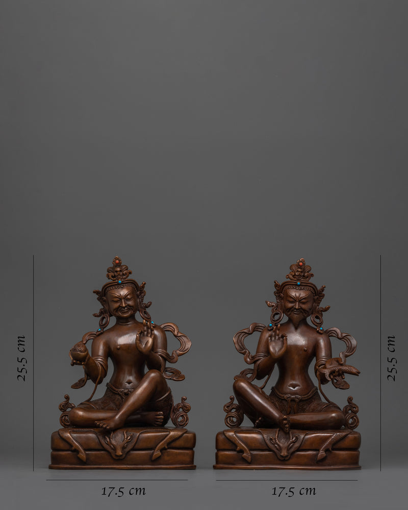 naropa-and-tilopa-set-statue