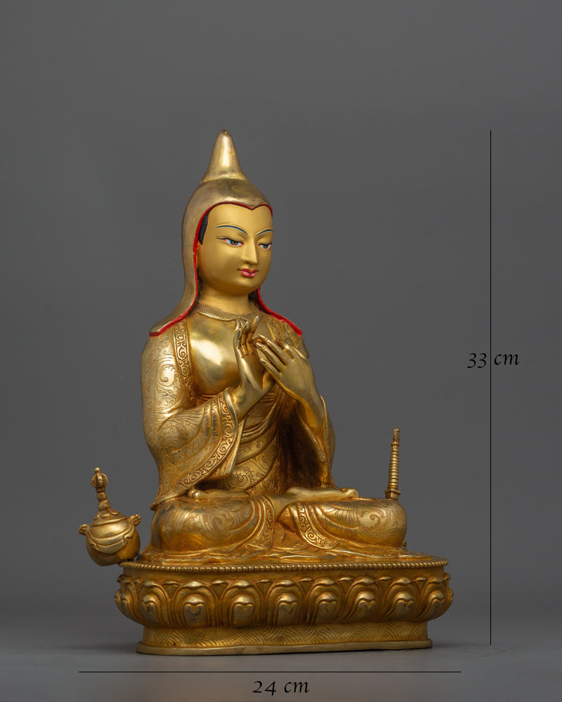 buddhist-scholar-atisa