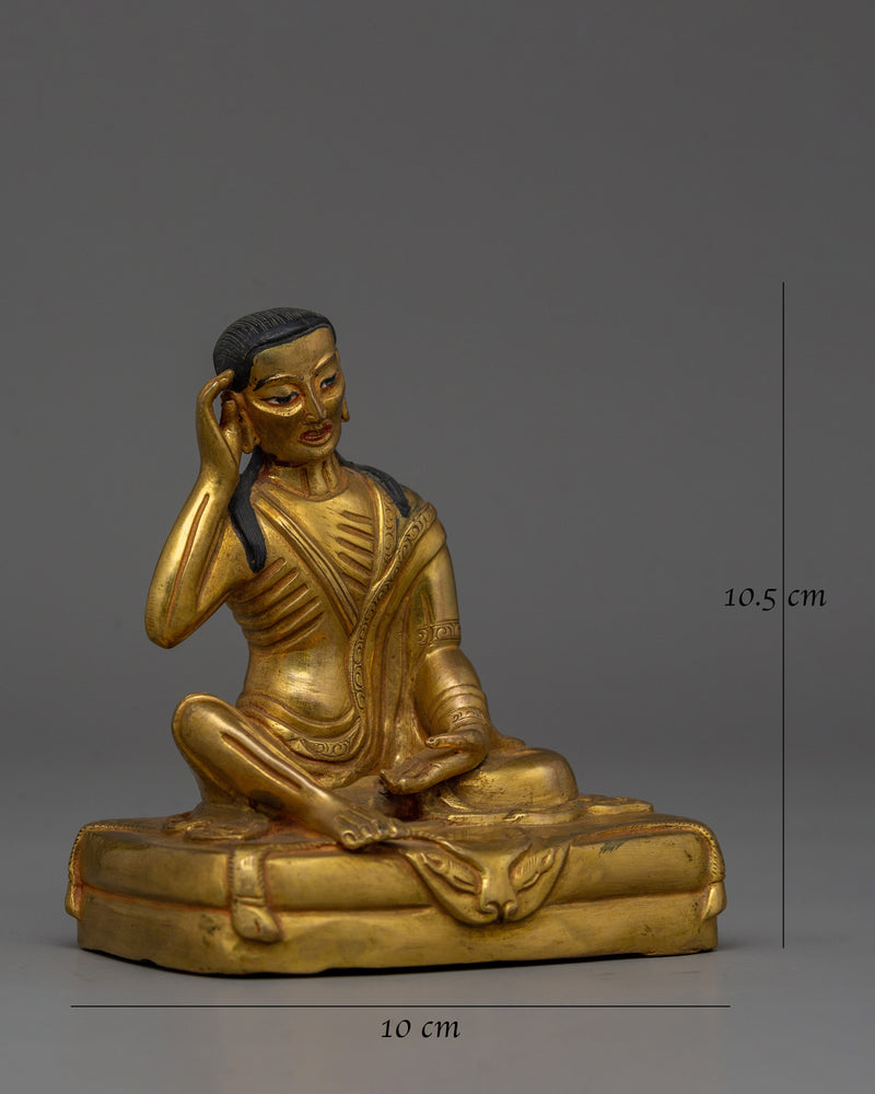 jetsun-milarepa-tibetan-yogi