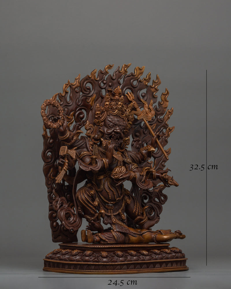 powerful-six-armed-mahakala