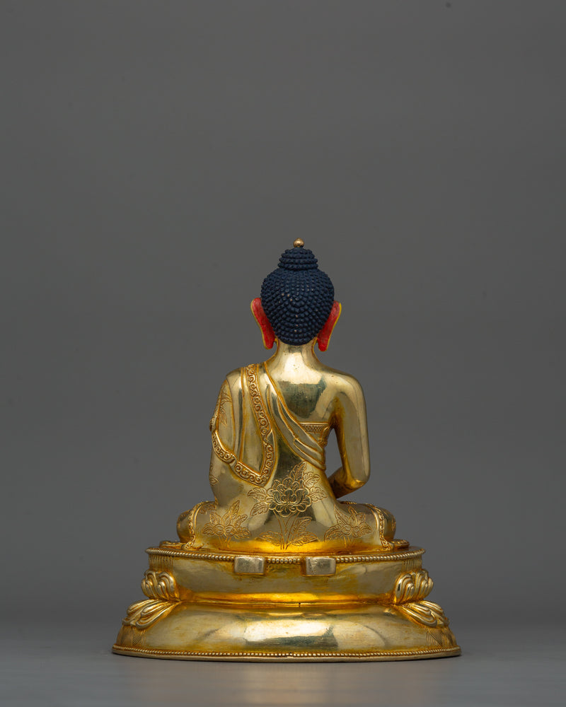 Amitabha Buddha