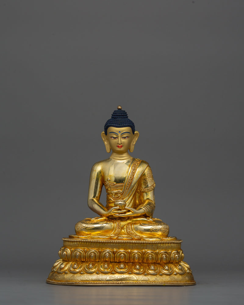 Amitabha Buddha