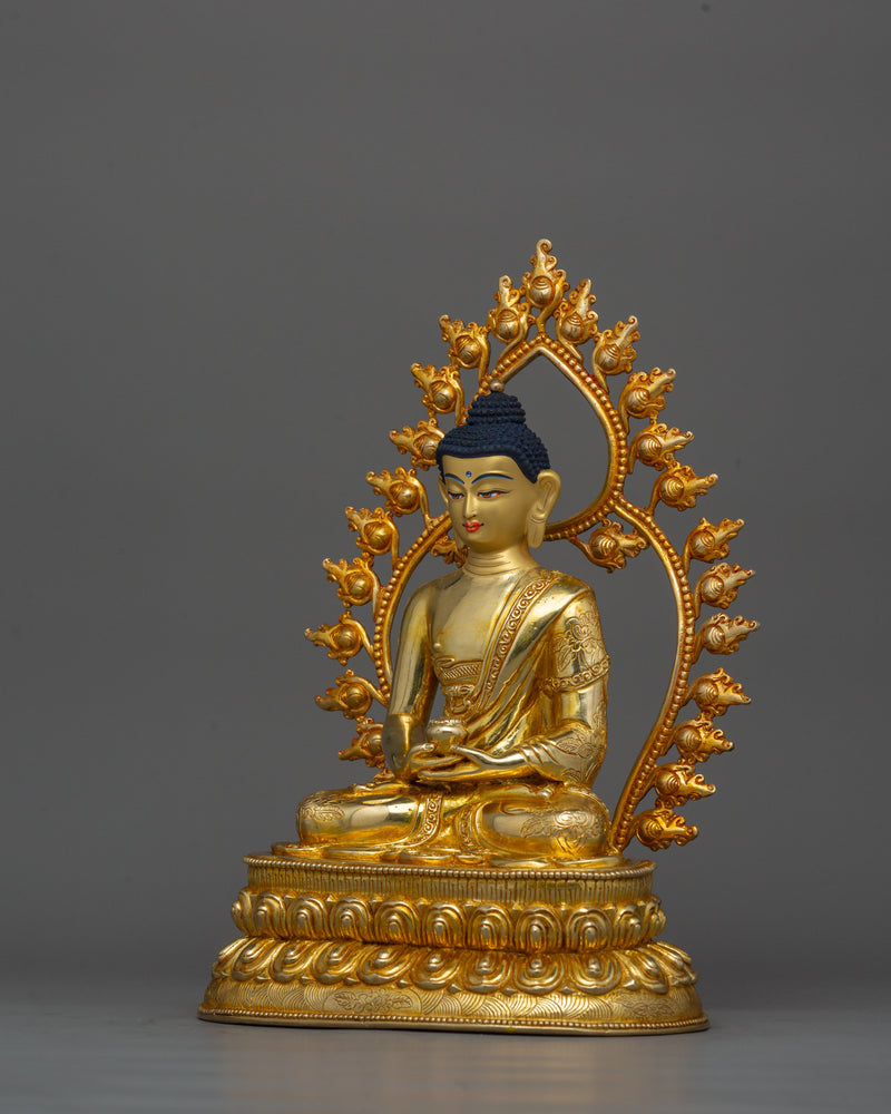 Amitabha Buddha