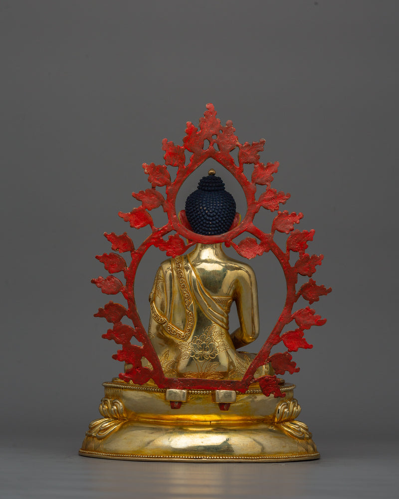 Amitabha Buddha