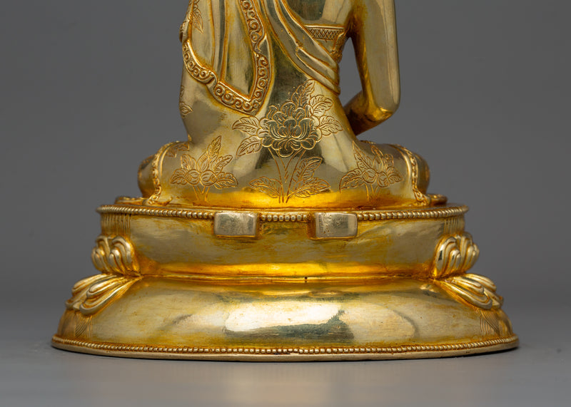 Amitabha Buddha