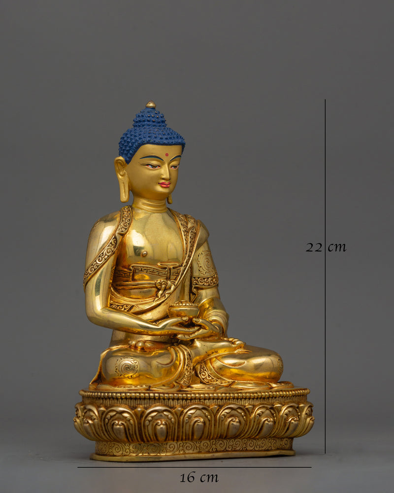 gold-amitabha-buddha