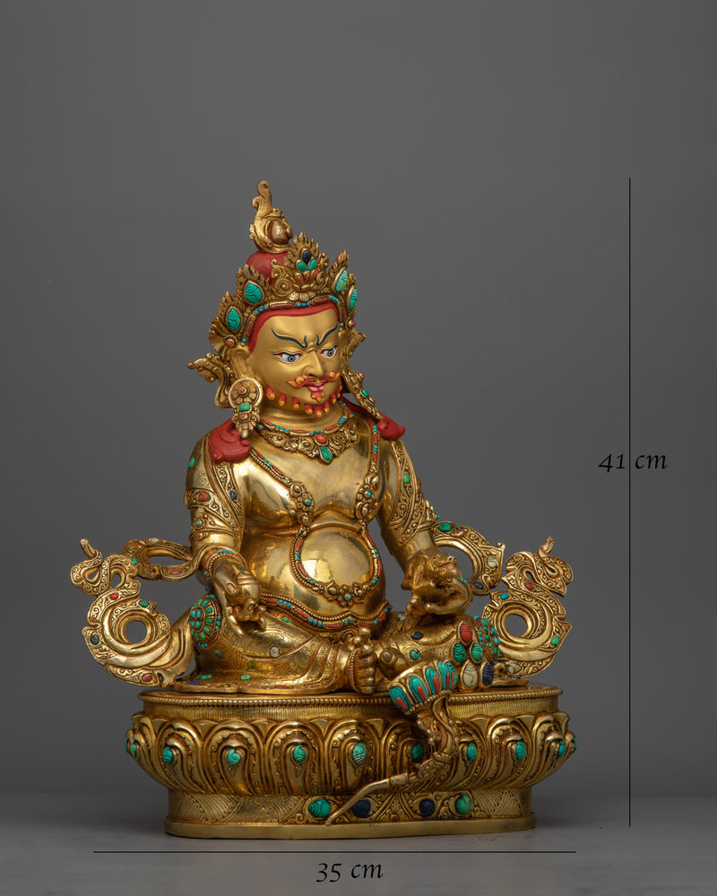 god-of-wealth-jambhala-statue