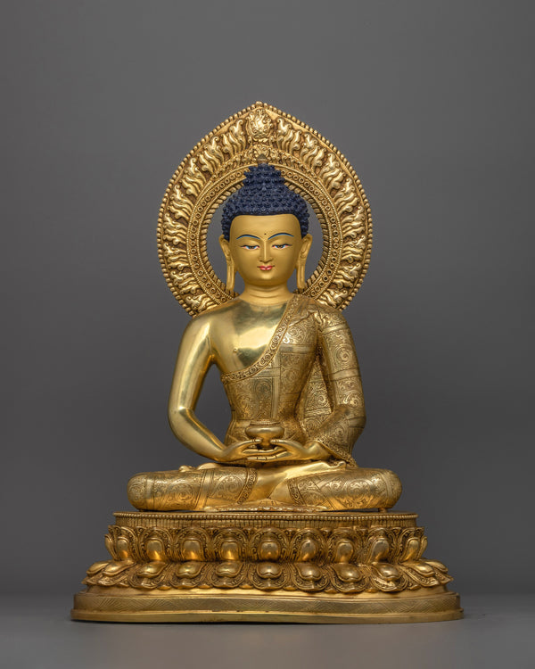 buddha-of-boundless-light-amitabha