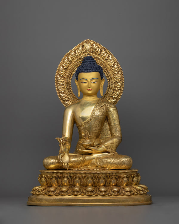 spiritual-healing-buddha